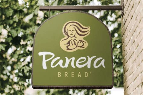 what is the meaning of panerai|what does Panera mean.